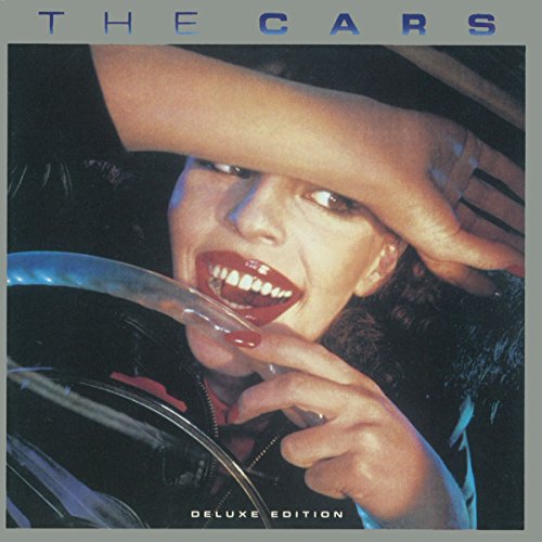 The Cars
