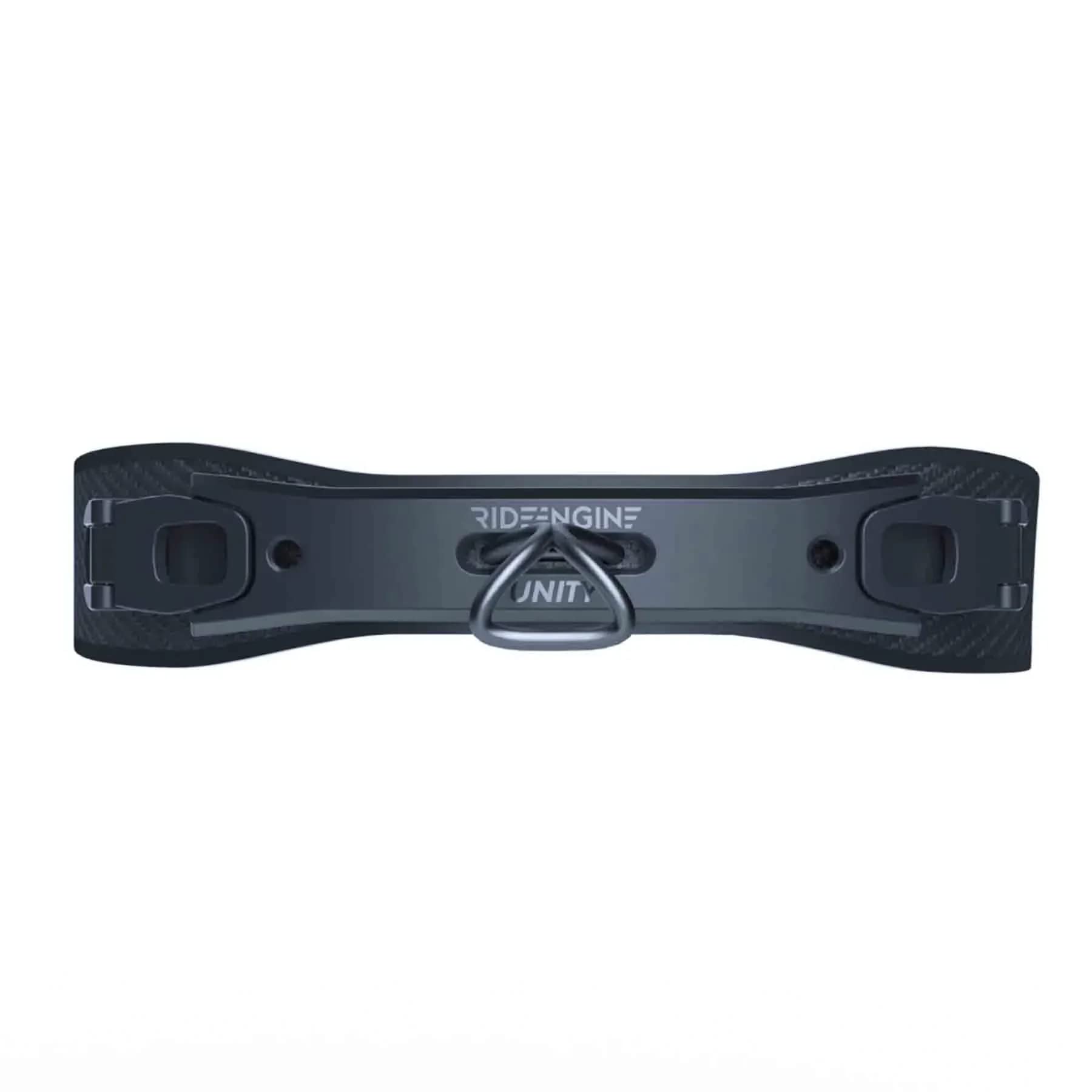 Ride Engine Unity Kite Fixed Hook V1 Spreader Bar 2023 - Unisex Per Kitesurf - Foto 2