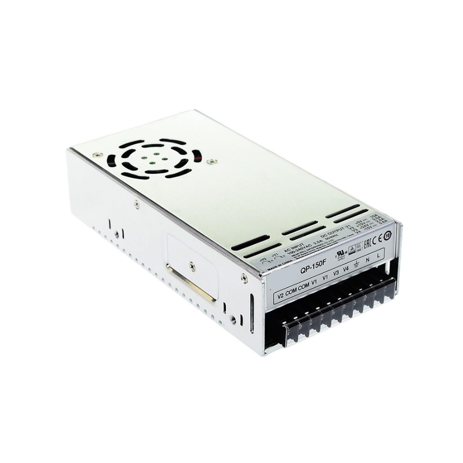 JJKKOZVQF 150W QP-150B QP-150C QP-150D QP-150F(QP-150C)