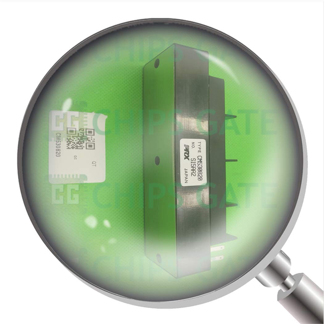 CM530820 1Pcs New CM530820 Power Module