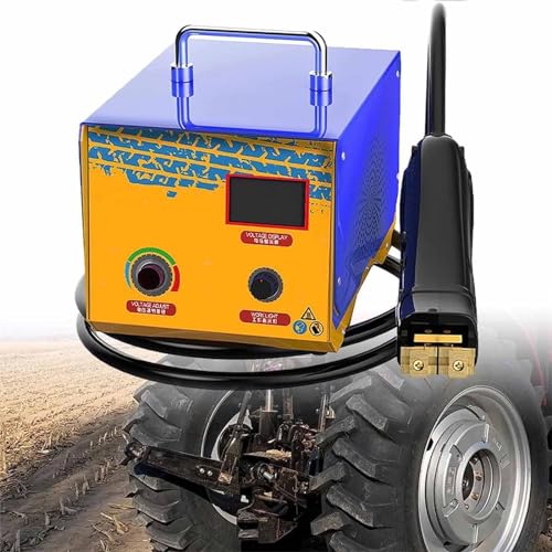 Machine à rainurer les pneus pour restaurer l'adhérence des roues
