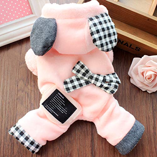 [SeitenFB]pȂ lOJ p[X h O  H~p ۉ _炩 hbOEFA ybg   sN-XS