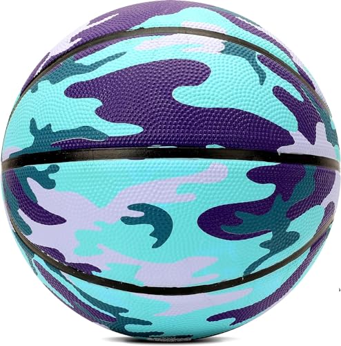 Basquetbol, Sports Imagen adicional