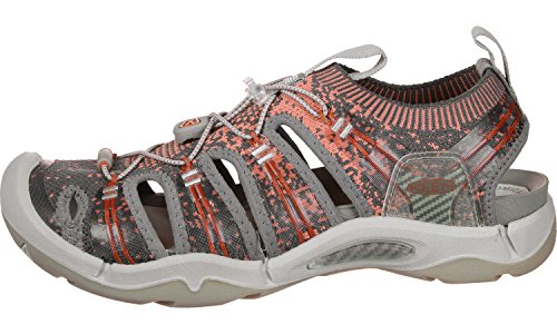 Keen Women's Evofit One3