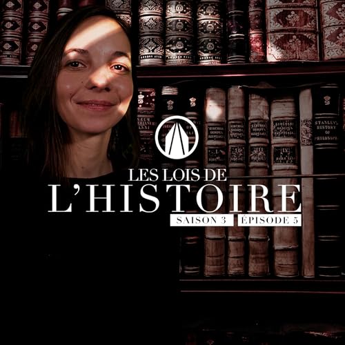 Le bail emphyt&eacute;otique : 500 ans de d&eacute;bats