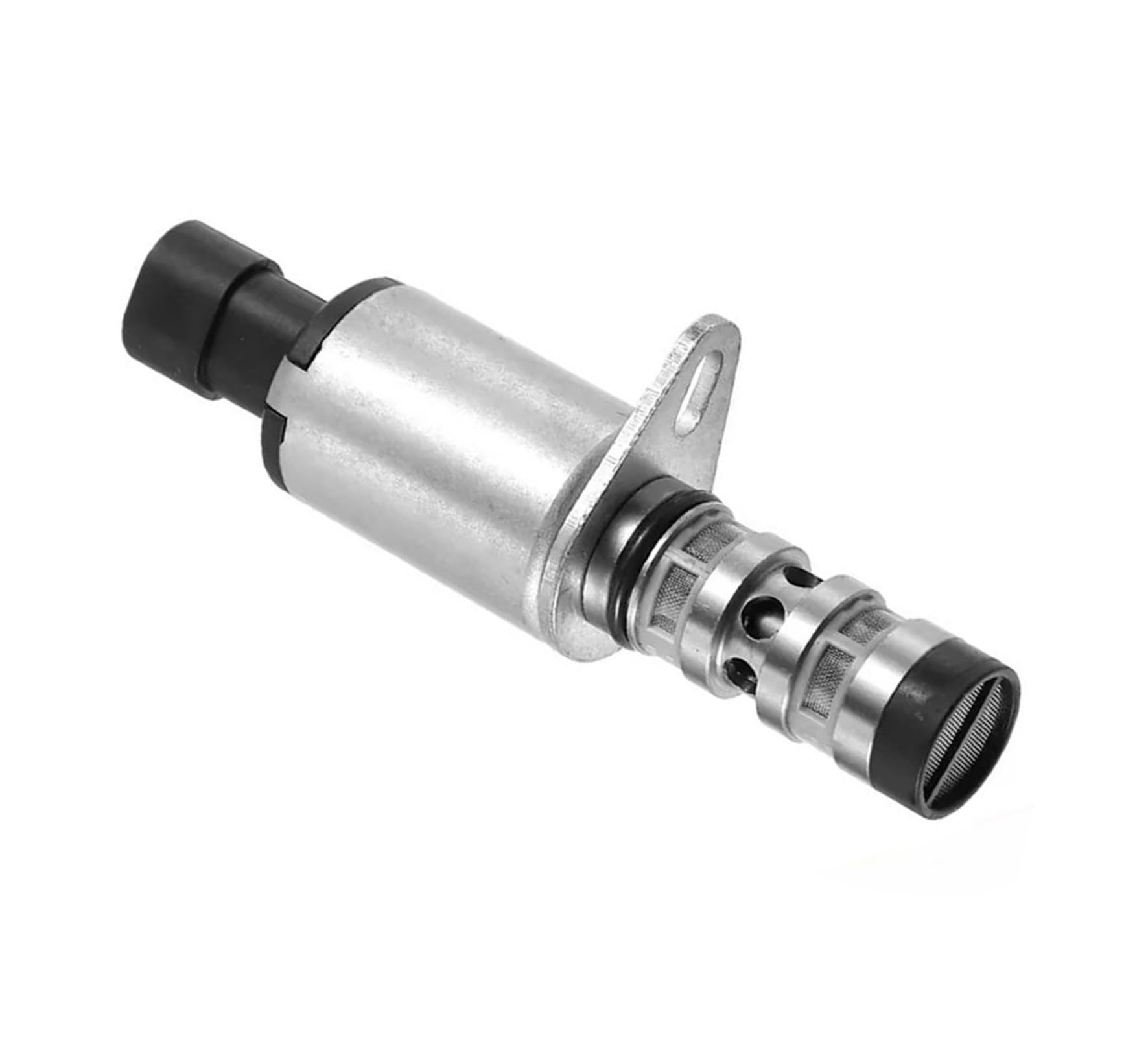 Bswrth One Color Engine Timing Solenoid Compatible With Holden For Trax 2013-2020 For Astra 2007-2010 967488028 918-006 Engine Variable Valve Timing Vvt Solenoid 55567050