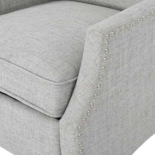 Sillón Plegable Contemporáneo Menta miniatura 6