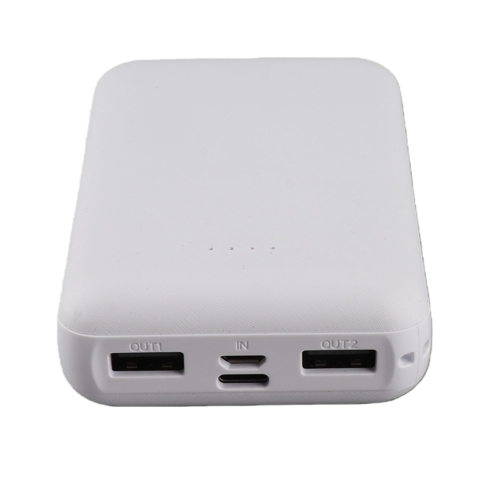 Batterie Externe 20000mAh, Power Bank Chauffante, pour Vêtements