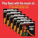 MS Wise Publications