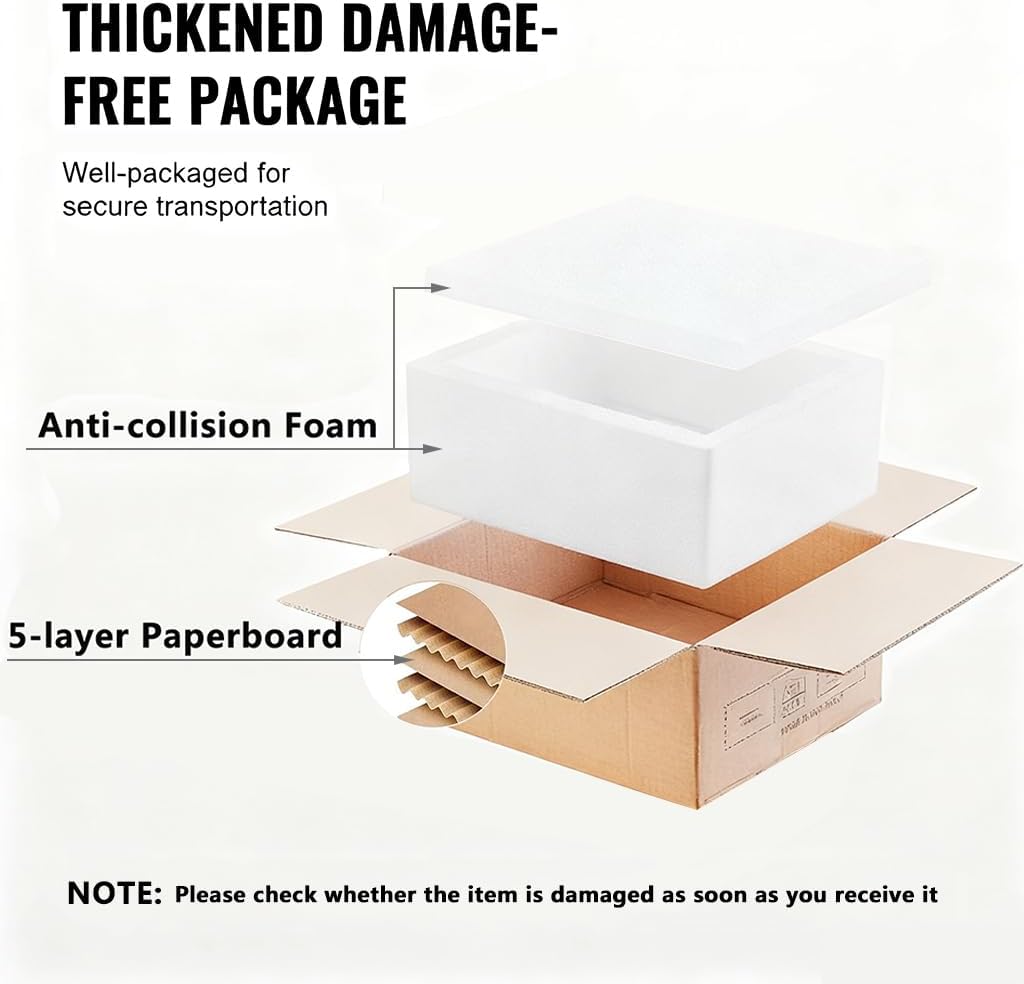 Small Wall Mounted Ceramic Bathroom Sink Modern Porcelain Wash Basin Right Hand, Rectangular Vessel Sink White Vanity Sink For Tiny Space