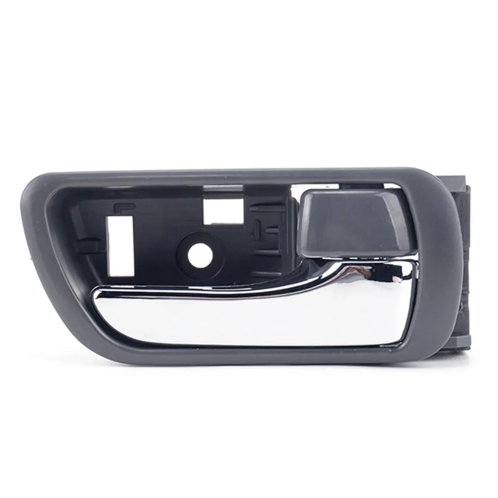 MASHRGX 69206-33040 Car Interior Accessories for Toyota for Camry CV36 2002 2003 2004 2005 2006 Right Front Rear Inner Inside Door Handle