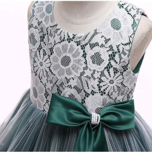 Image of My Lil Princess Girls' Dress