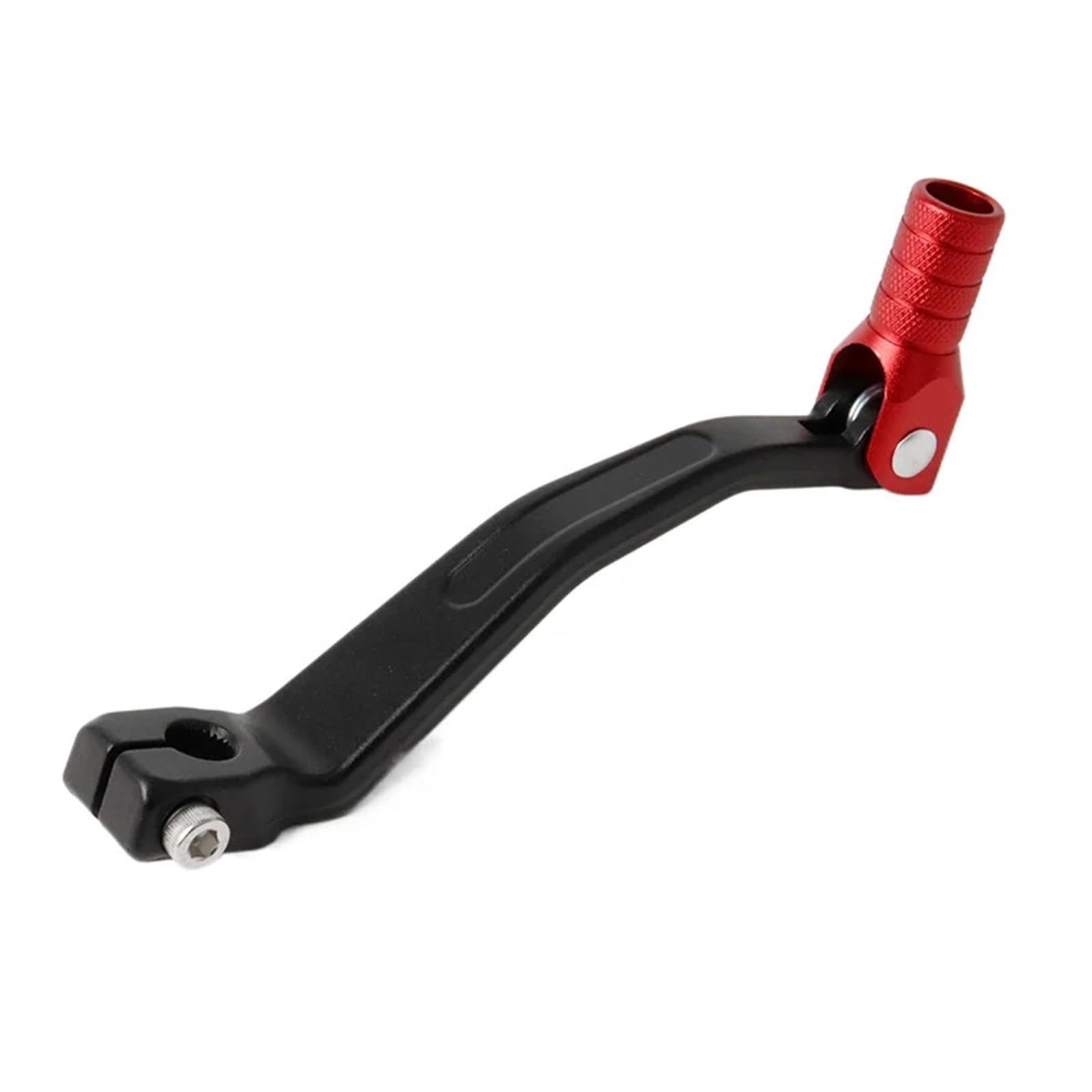 Hewpngs 1Pcs Gear Shifter Shift Lever For Ho&Nda Crf300 Rally Crf300l Crf 300L Crf 300 L 250 M Crf250l Motorcycle Motocross Dirt Bike Parts Shifts Levers