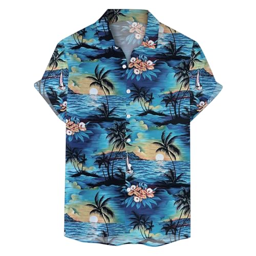 Tee Shirt Papa Haut Disco Élégant, Le Cadeau Idéal pour Homme