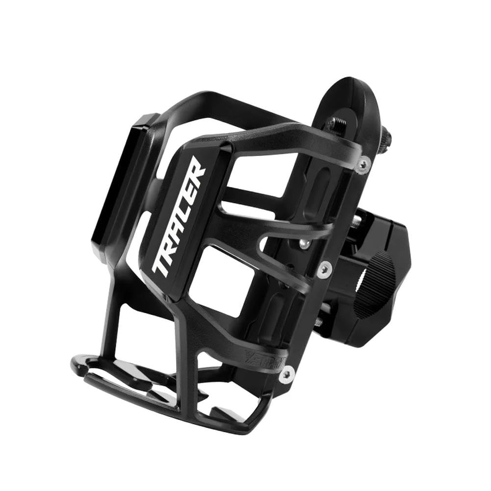Porte-gobelet pour moto Tracer 900 700 GT Tracer700 Tracer 7 2016-2023