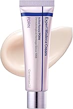 CENTELLIAN 24 Expert Madeca Cream Active Renew PDRN (Firming Cream, 1.69 fl oz) – Elasticity, Soothing & Hydrating Face Moisturizer with TECA-PDRN, Hyaluronic Acid & Glutathione, Korean Skin Care