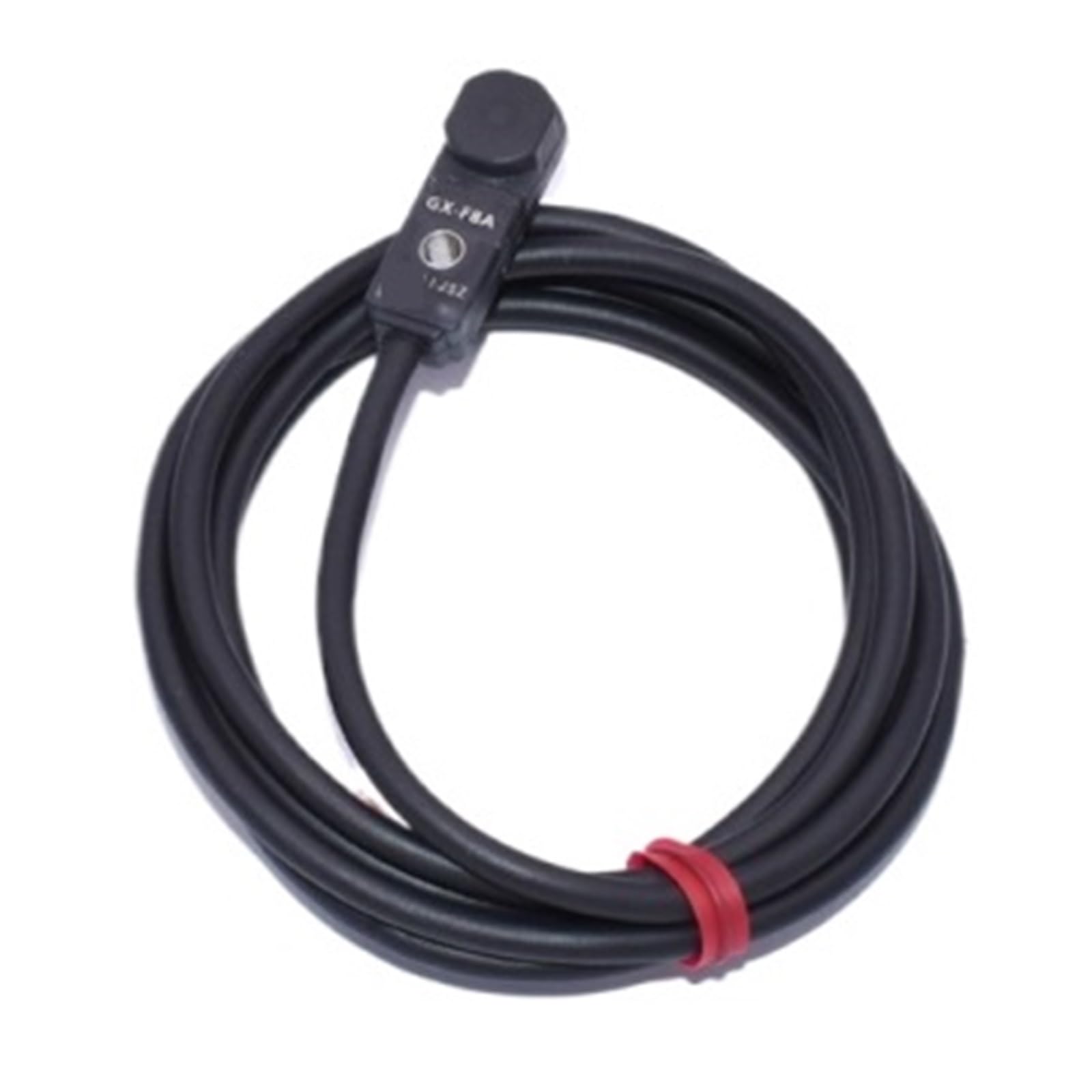 ZOZ03Y0 GX-H15A GX-HL15A GX-H12B GX-F12B-P GX-F12A-P GX-H6A GX-F6B Proximity Sensor(GX-HL15A)