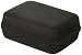i.Trek 5-Inch Hard Case for GPS (Black)