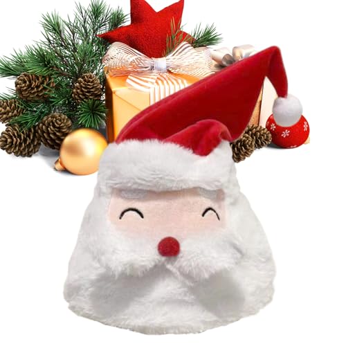 [Gvblkq] NX}Xnbg | _炩ɗDC^NeBu - lpNX}Xnbg | j N   eB[ a x VNp[eB[