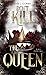 Cover zum Buch Don't Kill the Queen: Das Portal: Don...
