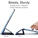 esr Funda para iPad Mini/iPad Mini 2 / iPad Mini 3, Azul...