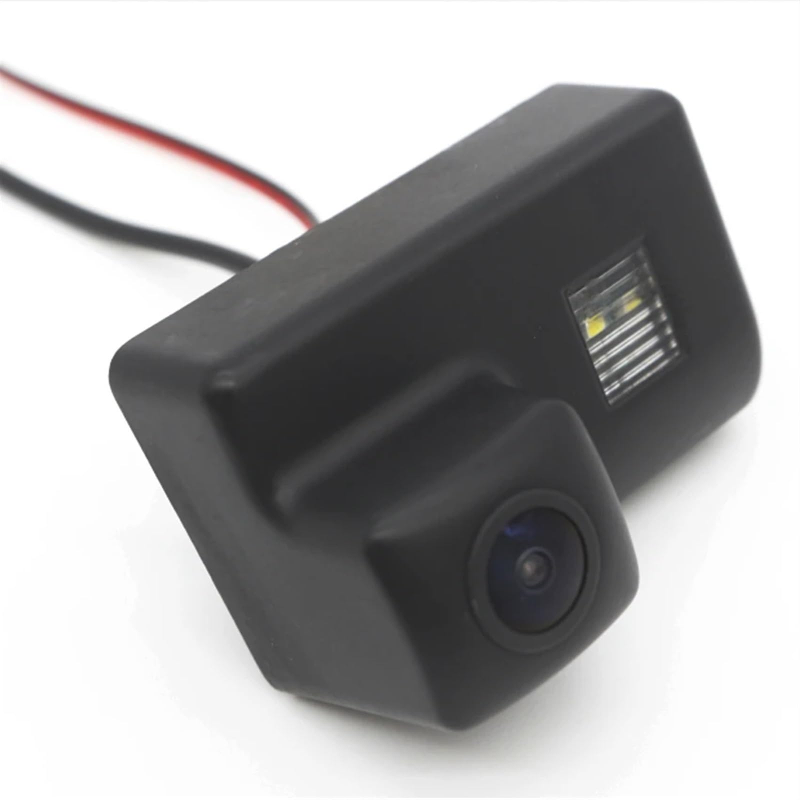 Caméra De Recul HD LED Pour PEUGEOT 407 – Caméra Neuve, Compatible, Sans Marque