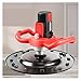 Imagen de Lijadora de Pared