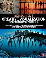 Algopix Similar Product 11 - Rick Sammons Creative Visualization