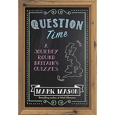 Question Time