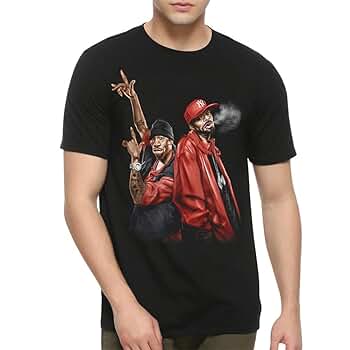 METHOD MAN Tシャツ XL METHODMAN Tシャツ | MAESCHINEPRINT