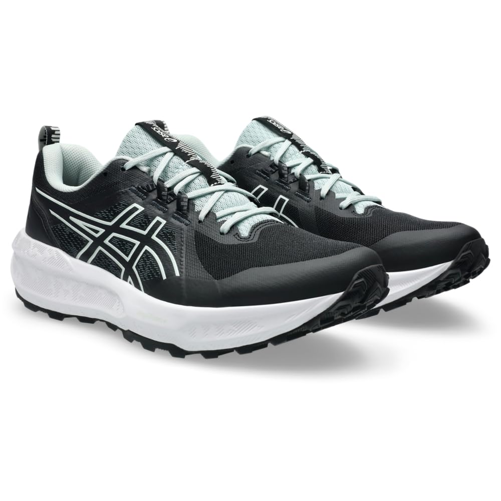 Asics Gel-Sonoma 8 SneakerHombre