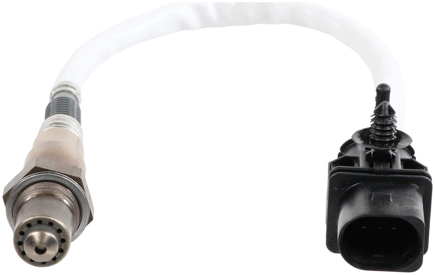 sho→boh Amazon.com: BOSCH 15699 Premium Original Equipment Oxygen