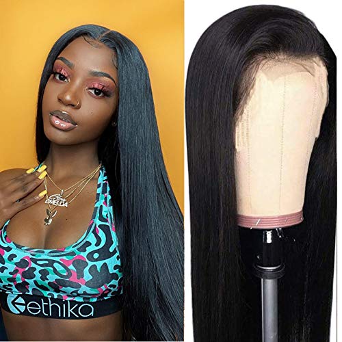 Best Human Hair Wigs Usa 10Reviewz