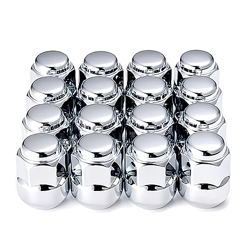 新品 16インチ ホンダ ホイール 4個セット【キャップ ナット付き】純正