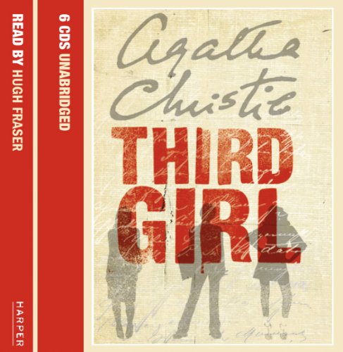 Third Girl view 2