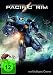 Produktbild Pacific Rim