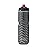 Polar Bottle Breakaway Insulated Water Bottle - BPA Free, Cycling & Sports Squeeze Bottle (Bolt - Charcoal & Silver, 24 oz)