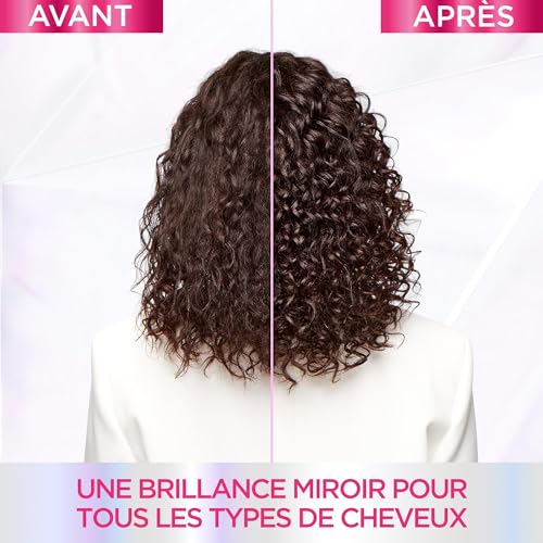 Vignette produit
