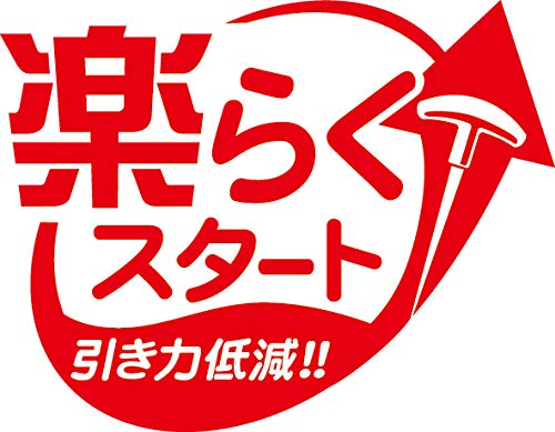 Amazon | マキタ(Makita) スプリット式エンジン刈払機 4スト 排気量