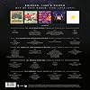 Out Of This World: Live 1970-1997 (10LP Boxset) #1