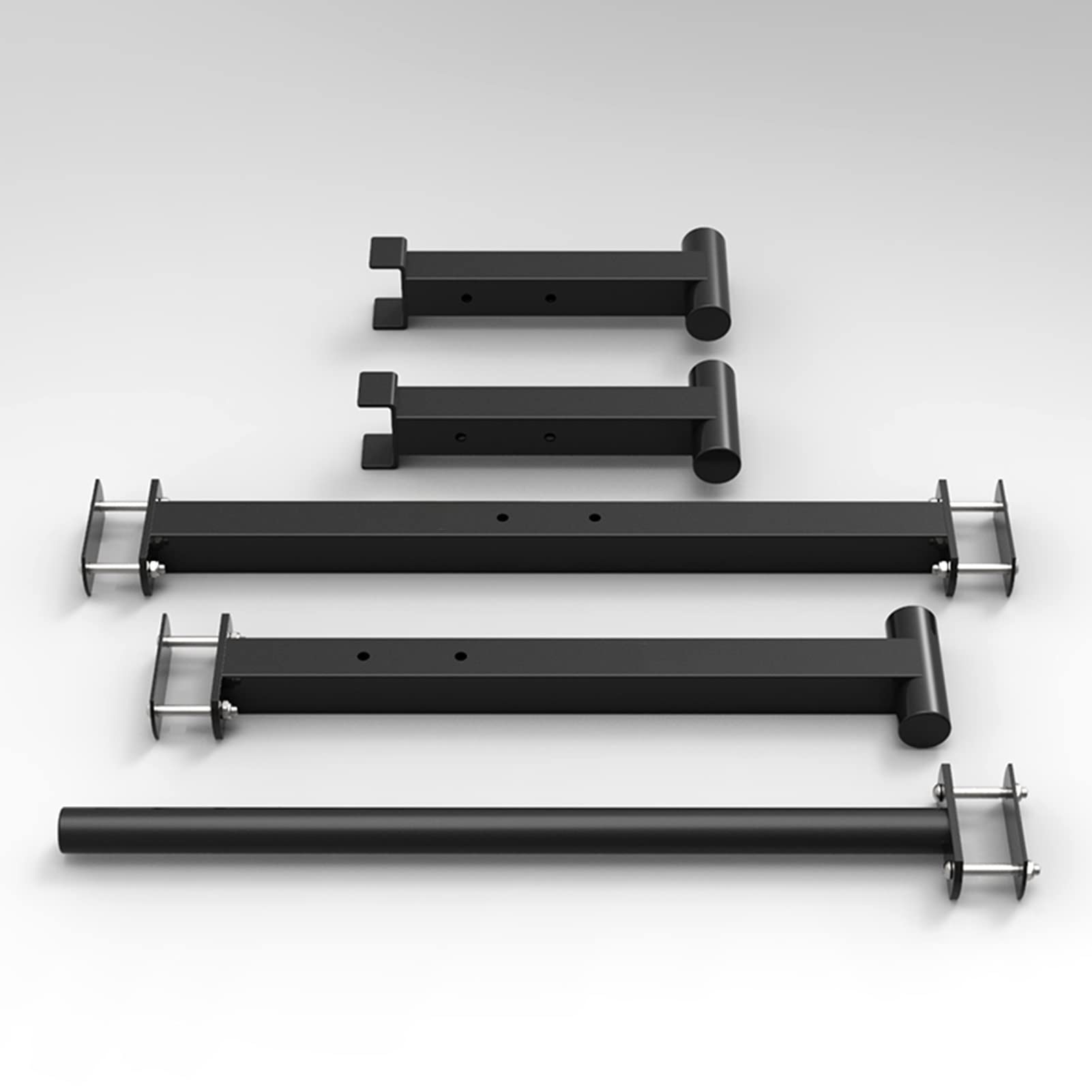 Amazon.co.jp: ダブルサポートデッドリフトジャック、フィットネス