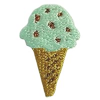 チョコミントページ チョコミント万歳一座 (@chocomint_banzaiichiza) • Instagram