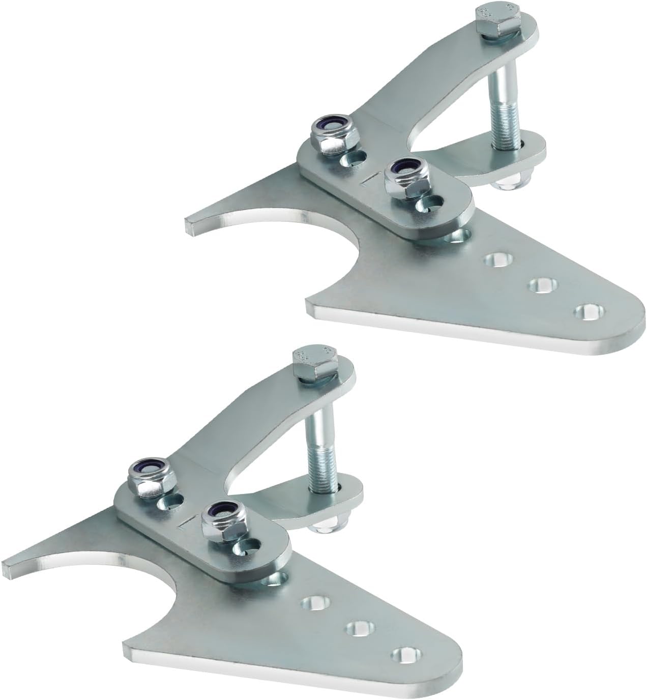 Amazon.com: Waverspeed 3