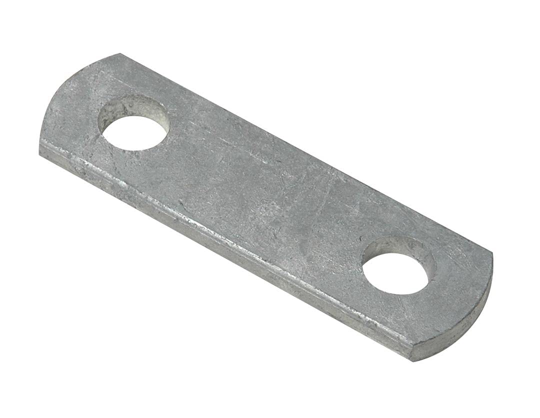 C E Smith 20017Ga Frame Strap 5