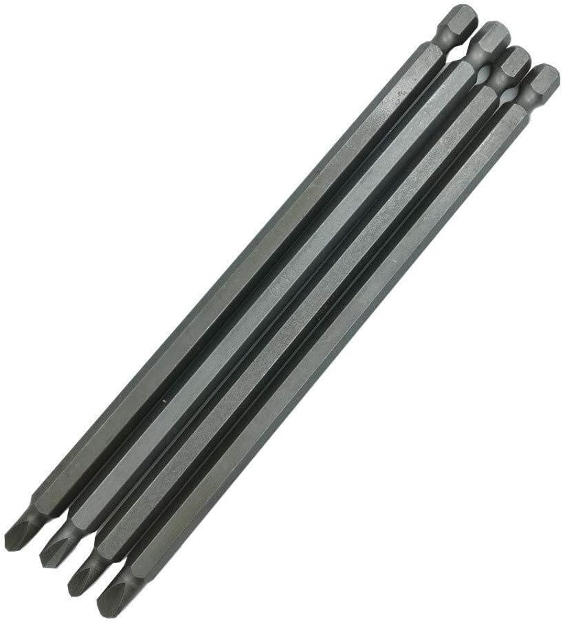 高倉健 DVDセット 海峡・駅・海妖・夜叉・海父・あらん・四十七人の刺客