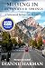 Missing in Cottonwood Springs: Cottonwood Springs Cozy Mystery Series