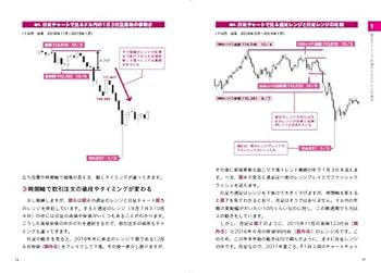 理想と平和の決断 4枚セット NECの2016年度第3四半期決算、減収減益で営業損益は赤字転落