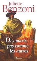 Le sang, la gloire et l'amour 2841003167 Book Cover