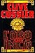 L'oro dell'Inca - Cussler, Clive