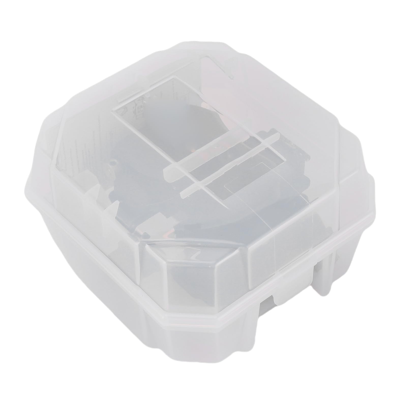 Kit d'outils de couperet de Fiber optique, coupe-câble optique précis et entièrement automatique A3 pour l'industrie